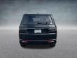 2026 Jeep Grand Wagoneer L Limited Sport Utility
