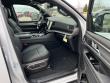 2026 Jeep Grand Wagoneer Base Sport Utility