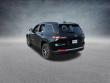 2025 Jeep Grand Cherokee Limited Sport Utility