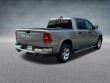 2026 Ram 1500 Big Horn/Lone Star Pickup