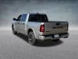 2025 Ram 1500 Big Horn/Lone Star Pickup