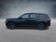 2025 Jeep Grand Cherokee L Laredo Sport Utility