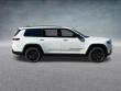 2025 Jeep Grand Cherokee L Limited Sport Utility