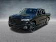 2026 Ram 1500 Big Horn/Lone Star Pickup