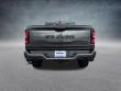 2026 Ram 1500 Big Horn/Lone Star Pickup