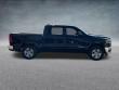 2025 Ram 1500 Big Horn/Lone Star Pickup
