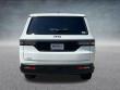 2026 Jeep Grand Wagoneer L Limited Sport Utility