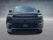 2026 Jeep Grand Wagoneer L Limited Sport Utility