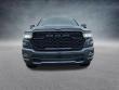 2026 Ram 1500 Big Horn/Lone Star Pickup