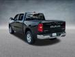 2025 Ram 1500 Big Horn/Lone Star Pickup