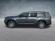 2025 Jeep Grand Cherokee L Limited Sport Utility