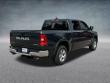 2026 Ram 1500 Big Horn/Lone Star Pickup