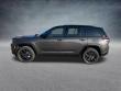 2025 Jeep Grand Cherokee Limited Sport Utility