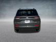 2025 Jeep Grand Cherokee Limited Sport Utility