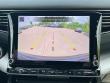 2026 Jeep Grand Wagoneer L Limited Sport Utility