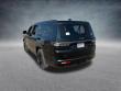 2026 Jeep Grand Wagoneer L Limited Sport Utility