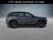 2025 Jeep Grand Cherokee Limited Sport Utility