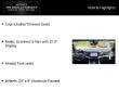 2026 Jeep Grand Wagoneer Base Sport Utility