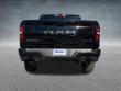 2026 Ram 1500 Laramie Pickup