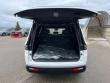 2026 Jeep Grand Wagoneer Base Sport Utility