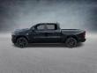 2026 Ram 1500 Laramie Pickup