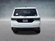 2026 Jeep Grand Wagoneer Limited Sport Utility