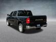 2025 Ram 1500 Big Horn/Lone Star Pickup