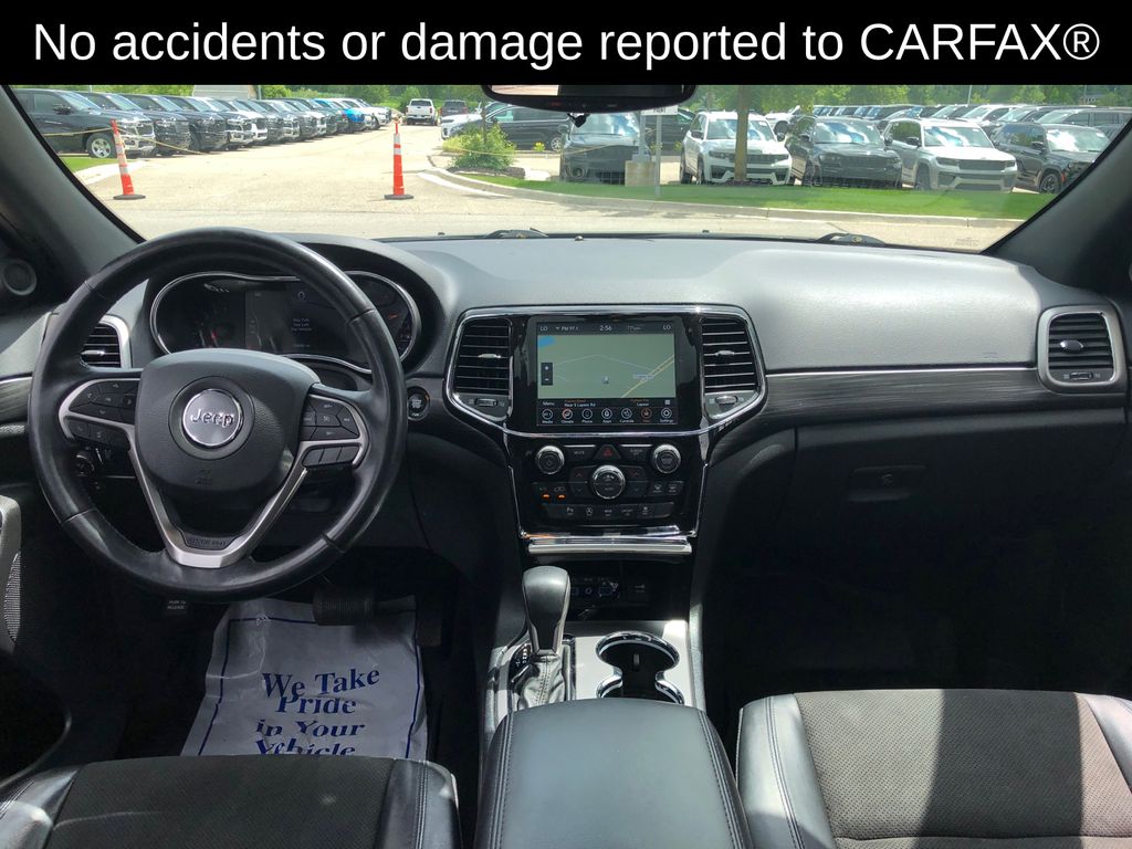 1C4RJFAG7MC706762