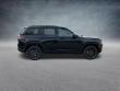 2025 Jeep Grand Cherokee Limited Sport Utility