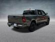 2026 Ram 1500 Laramie Pickup