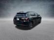 2026 Jeep Compass Limited Sport Utility