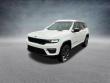 2025 Jeep Grand Cherokee Limited Sport Utility