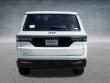 2026 Jeep Grand Wagoneer Limited Sport Utility