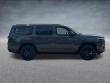 2026 Jeep Grand Wagoneer Limited Sport Utility