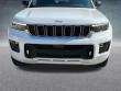 2025 Jeep Grand Cherokee Overland Sport Utility