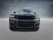 2025 Jeep Grand Cherokee L Limited Sport Utility