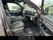2026 Jeep Grand Wagoneer Base Sport Utility