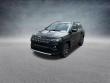 2026 Jeep Compass Limited Sport Utility