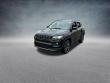 2026 Jeep Compass Limited Sport Utility
