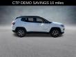 2026 Jeep Compass Limited Sport Utility