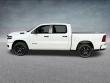 2025 Ram 1500 Big Horn/Lone Star Pickup
