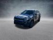 2026 Jeep Compass Limited Sport Utility