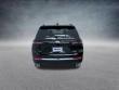 2025 Jeep Grand Cherokee Laredo Sport Utility