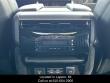2026 Jeep Grand Wagoneer Limited Sport Utility