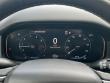 2026 Jeep Grand Wagoneer L Limited Sport Utility