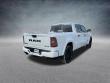 2026 Ram 1500 Laramie Pickup