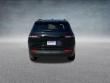 2025 Jeep Grand Cherokee L Laredo Sport Utility