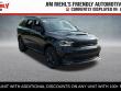 2026 Dodge Durango GT Sport Utility