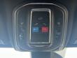 2026 Jeep Grand Wagoneer Limited Sport Utility
