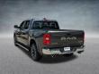 2026 Ram 1500 Laramie Pickup
